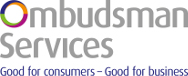 Obudsman Services